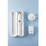 Curaprox Hydrosonic Easy sonična električna zobna ščetka | Shoptok.si