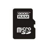 Goodram SPOMINSKA KARTICA 4 GB micro SD class 4 | Shoptok.si