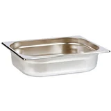 posuda Gn 1/2-100mm 325x265x100mm 812-4 ( Wi-0019 )