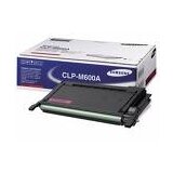  Samsung CLP-600 rdeč/magenta - original Cene