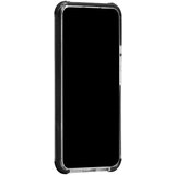 Vivanco ovitek Rock Solid Galaxy S22+ black | Shoptok.si