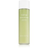 TIRTIR Matcha Skin Toner umirujući tonik s hidratantnim učinkom 150 ml | shoptok.hr