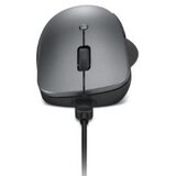 Lenovo Miš bluetooth Professional Bluetooth Rechargeable Mouse, 4Y51J62544 | Eponuda.ba