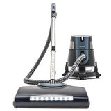 Aura roboclean pro anti-alergy usisivač sa jonizacijom vazduha | ePonuda.com