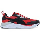 Puma muške patike X-RAY LITE-374122-17 crvene Cene