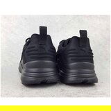 Puma Nizke superge Wired Run Pure JR Črna | Shoptok.si