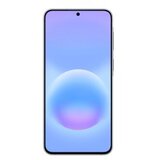 Samsung galaxy A57 5G 8+256GB cudovito icyblue SM-A576BLBDEUE | Shoptok.si