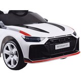 Audi RS 6 Avant GT 4×4 | Eponuda.com