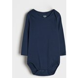 Sinsay Komplet od 2 bodija | shoptok.hr