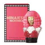 Minajesty Eau De Parfum 100 ml (woman)