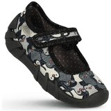 Befado Mummy ME | Shoptok.si