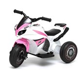 Motor na akumulator GTM5588 - rozi | shoptok.hr