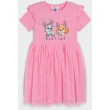 Sinsay Haljina PAW Patrol | shoptok.hr