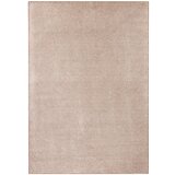 Hanse Home krem tepih Pure, 80 x 150 cm Cijene