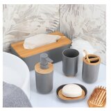 Tendance kutija za maramice 26,1x13,1x8,6cm 6724260 | ePonuda.com