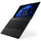 Lenovo ThinkPad T16 G4 W11P 16" U7-255U 32GB 512GB 21QE004CCX | Eponuda.com
