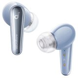 Anker Soundcore Liberty 4 bežične slušalice, plave | shoptok.hr