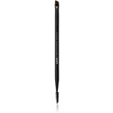NYX Professional Makeup Pro Dual kist za obrve 1 kom Cijene