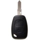  OKLOP ZA KLJUČ RENAULT 2 TIPKE MODEL S12 | Eponuda.ba
