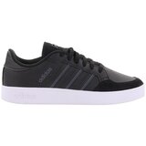 Adidas Breaknet Crna | shoptok.hr