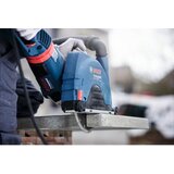 Bosch Dijamantna rezna ploča Best for Concrete | shoptok.hr