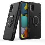 Ring Armor Case zaštitna futrola za Samsung Galaxy A51 5G | shoptok.hr