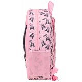 Hello Kitty 3D Ruksak Kuromi 33cm | shoptok.hr