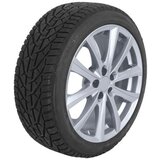 Kormoran snow ( 225/45 R18 95V XL ) | shoptok.hr
