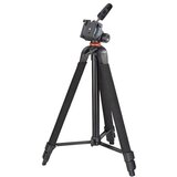 Hama STATIV PROFIL DUO, 150 – 3D | Eponuda.ba