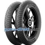 Michelin City Extra ( 110/70-13 TL 48S zadnje kolo, M/C, sprednje kolo ) | Shoptok.si