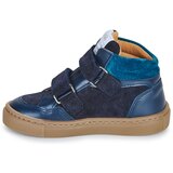 GBB DOMINANT TWIST Plava | shoptok.hr