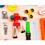  Višenamjenska ploča za učenje | shoptok.hr