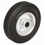  Kotač sa ležajem 125/15C | shoptok.hr