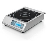  Indukcijska Kuhalna Plošča RIB3535ET, 3500W, 330x425x105mm | Shoptok.si