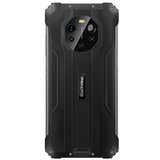  Mobilni telefon Blackview BL8800 Pro 5G 8GB/128GB/black/termalna kamera | ePonuda.com