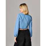 Sinsay Košulja od trapera | shoptok.hr