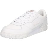 Ellesse Niske tenisice bijela | shoptok.hr