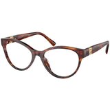 Polo Ralph Lauren RL6238U 5007 L (54) Havana/Kristalna Cene