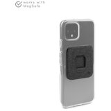 Peak Design univerzalni adapter - premogovna barva, (20613346) Cene
