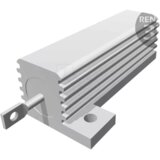  Otpornik 0.15R 50W | Eponuda.ba