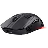 Trust GXT 929 Helox mouse Gaming Right-hand RF Wireless Optical 4800 DPI | shoptok.hr