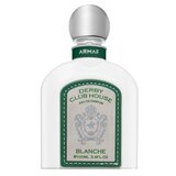 Armaf Derby Club House Blanche 100 ml parfumska voda za moške | Shoptok.si