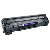 Bus Computers HP CF232A FOR USE LaserJet Imaging Drum (M203, M227) | ePonuda.com