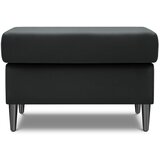 Cosmopolitan Design Tamno sivi baršunast tabure Kyoto – | shoptok.hr