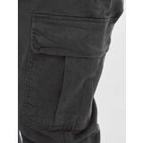 DEF Litra Antifit Men grey | shoptok.hr