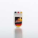  Slikanje Lica | shoptok.hr
