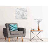 Based Infrardeči Grelni Panel Carrara | Shoptok.si