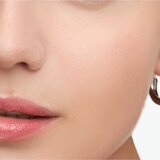 WONDERSKIN Hyper Bond All-Day Stay Serum Foundation dugotrajni puder nijansa 30 ml | shoptok.hr