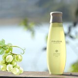 Frudia Green Grape vlažilni tonik za zmanjšanje por 195 ml | Shoptok.si