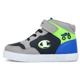 Champion cross td patike za dečake CHF223B111-02 Cene